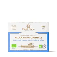 preparation-dynamisee-bio-relaxation-optimale