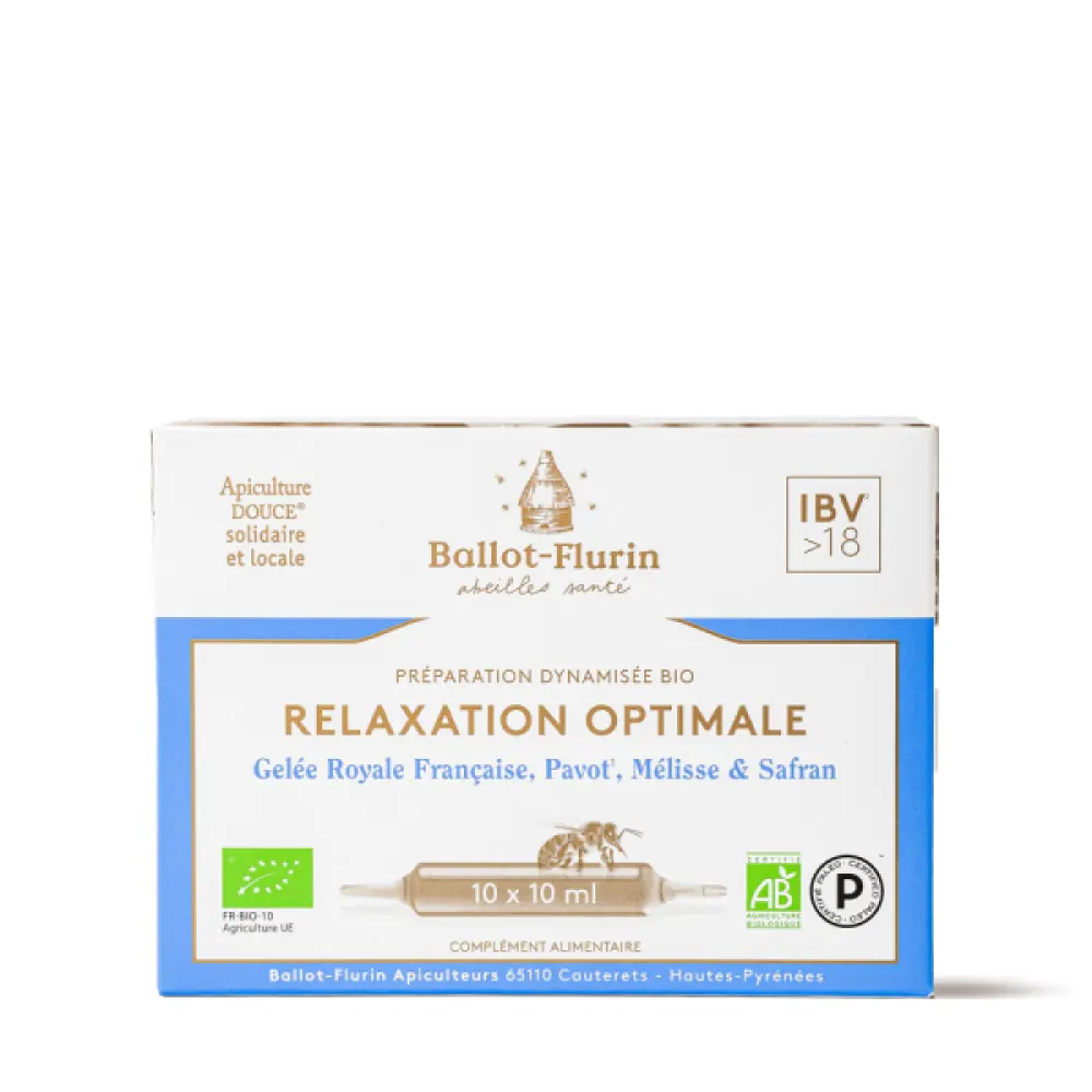 preparation-dynamisee-bio-relaxation-optimale