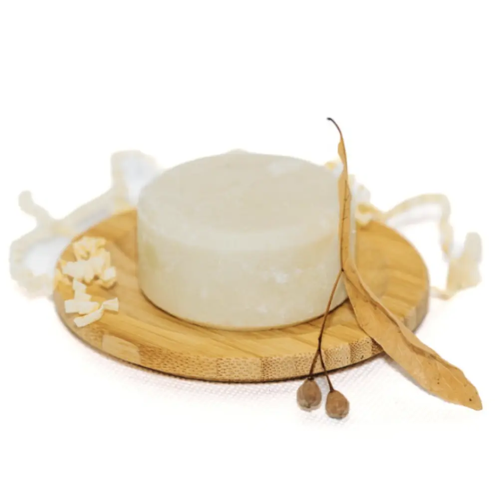 Screenshot 2023-11-15 at 12.19.45