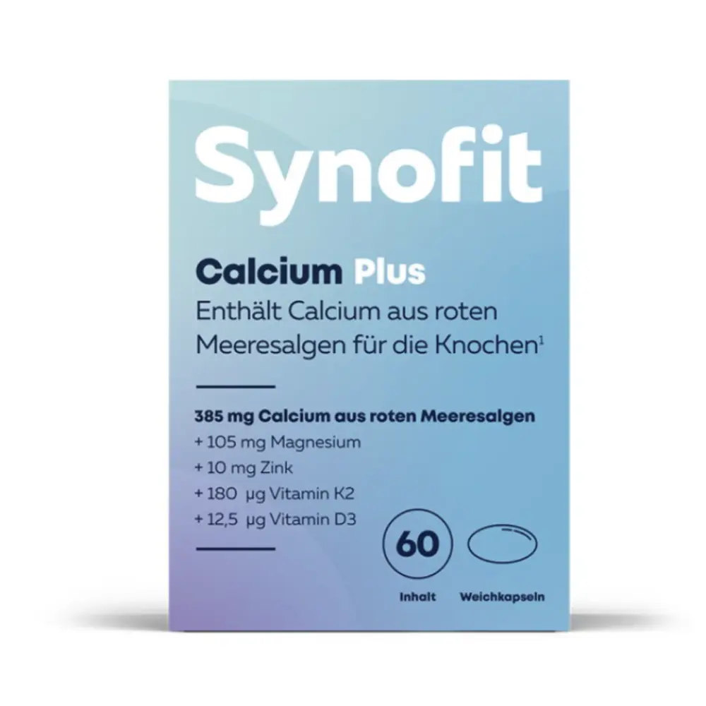 Screenshot 2023-11-24 at 12.45.36