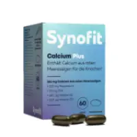 Screenshot 2023-11-24 at 12.45.04