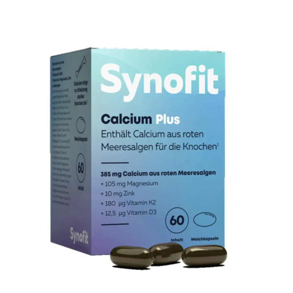 Screenshot 2023-11-24 at 12.45.04