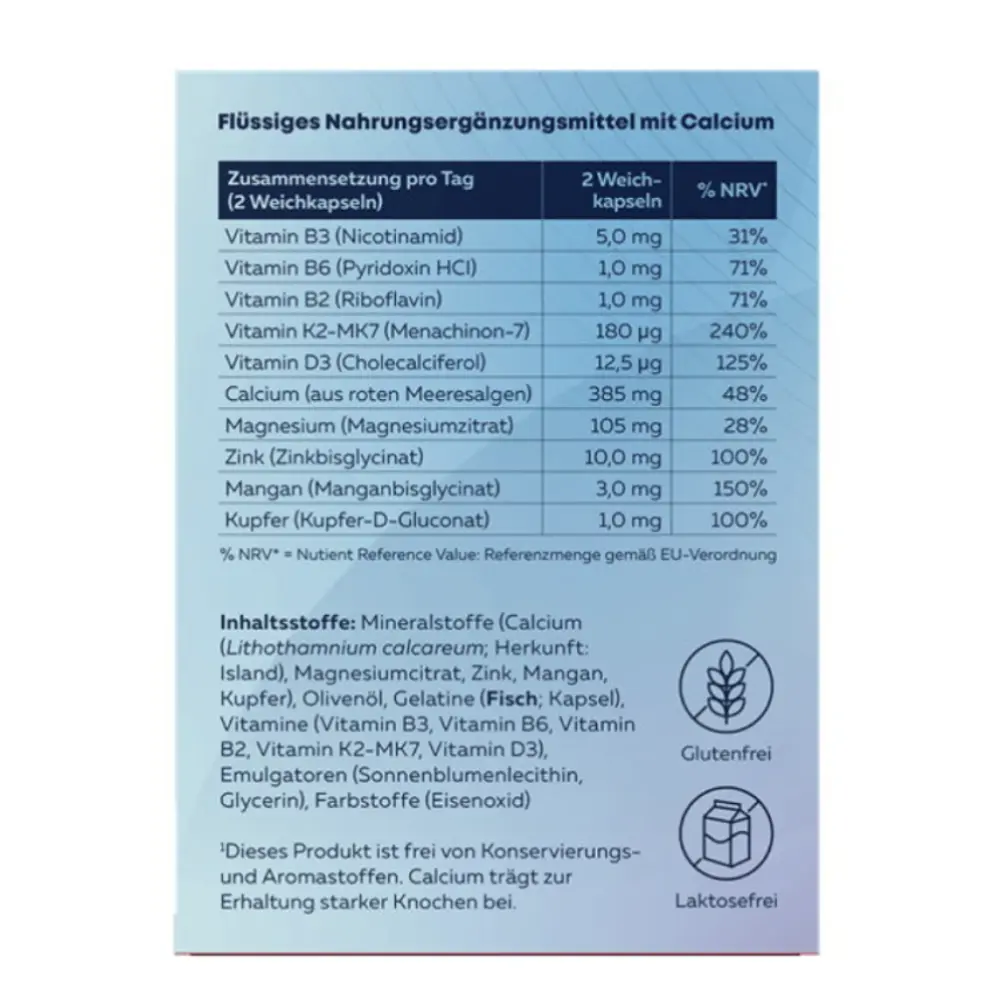 Screenshot 2023-11-24 at 12.46.11