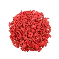 BaiesdeGojiBioamoseedsspecialistedessuperalimentsBio_9074ed6c-95fd-40c4-8055-cddc226545d3_720x