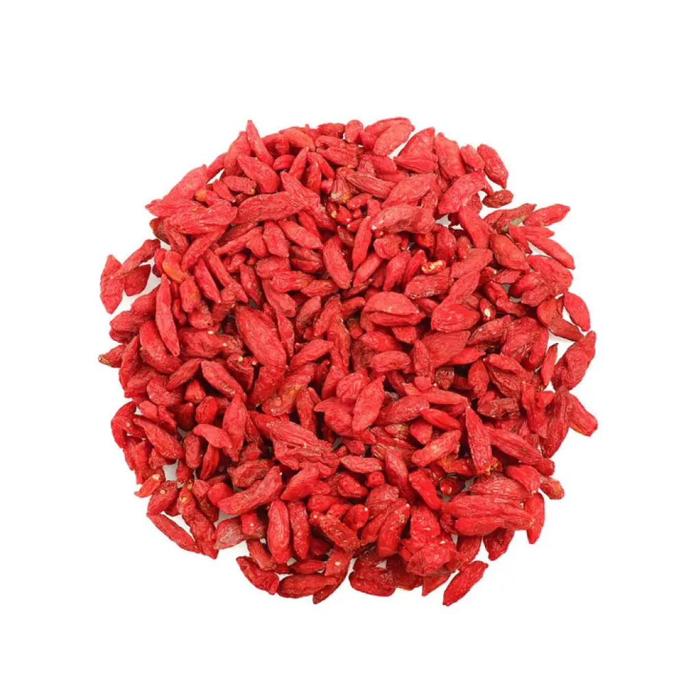BaiesdeGojiBioamoseedsspecialistedessuperalimentsBio_9074ed6c-95fd-40c4-8055-cddc226545d3_720x