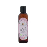 Lait corps Patchouli Orange-PhotoRoom.png-PhotoRoom