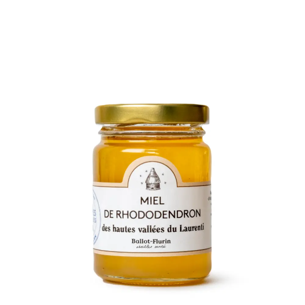 miel-de-rhododendron-des-hautes-vallees-du-laurenti