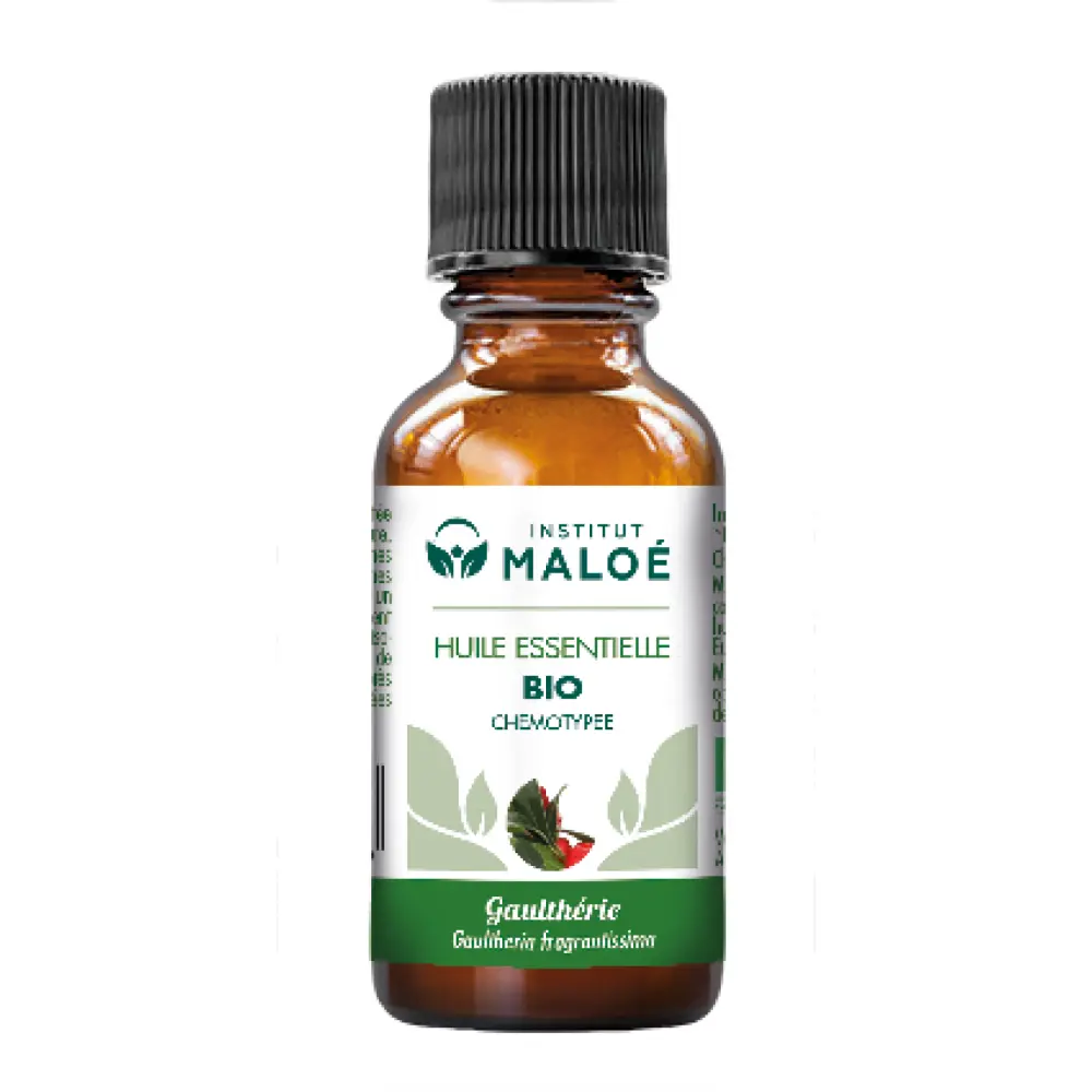 maloe-he-gaultherie-bio-30ml-fr