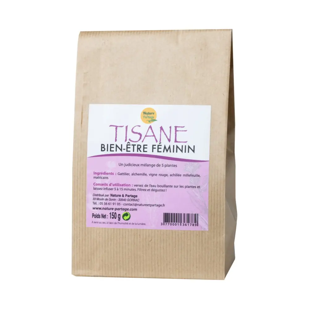 Tisane-BE-Feminin-scaled