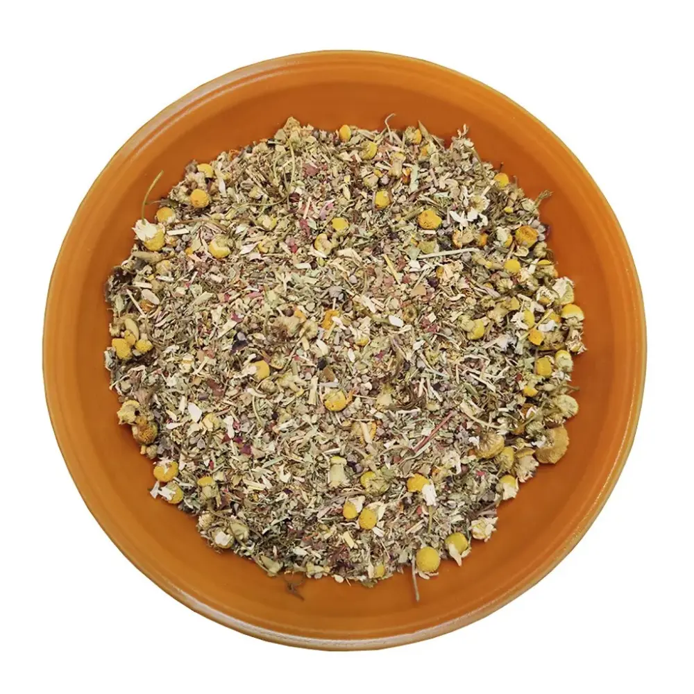 tisane-bien-etre-feminin