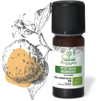 petit-grain-bigaradier---huile-essentielle-bio----10-ml-p-image-32772-grande
