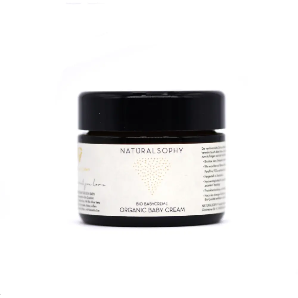 Naturalsophy-Organic-Baby-Cream-3
