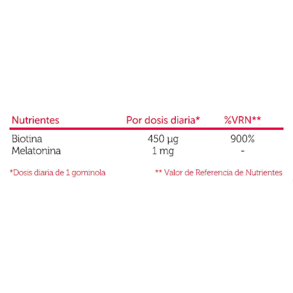 nutrientes-sleep-beauty