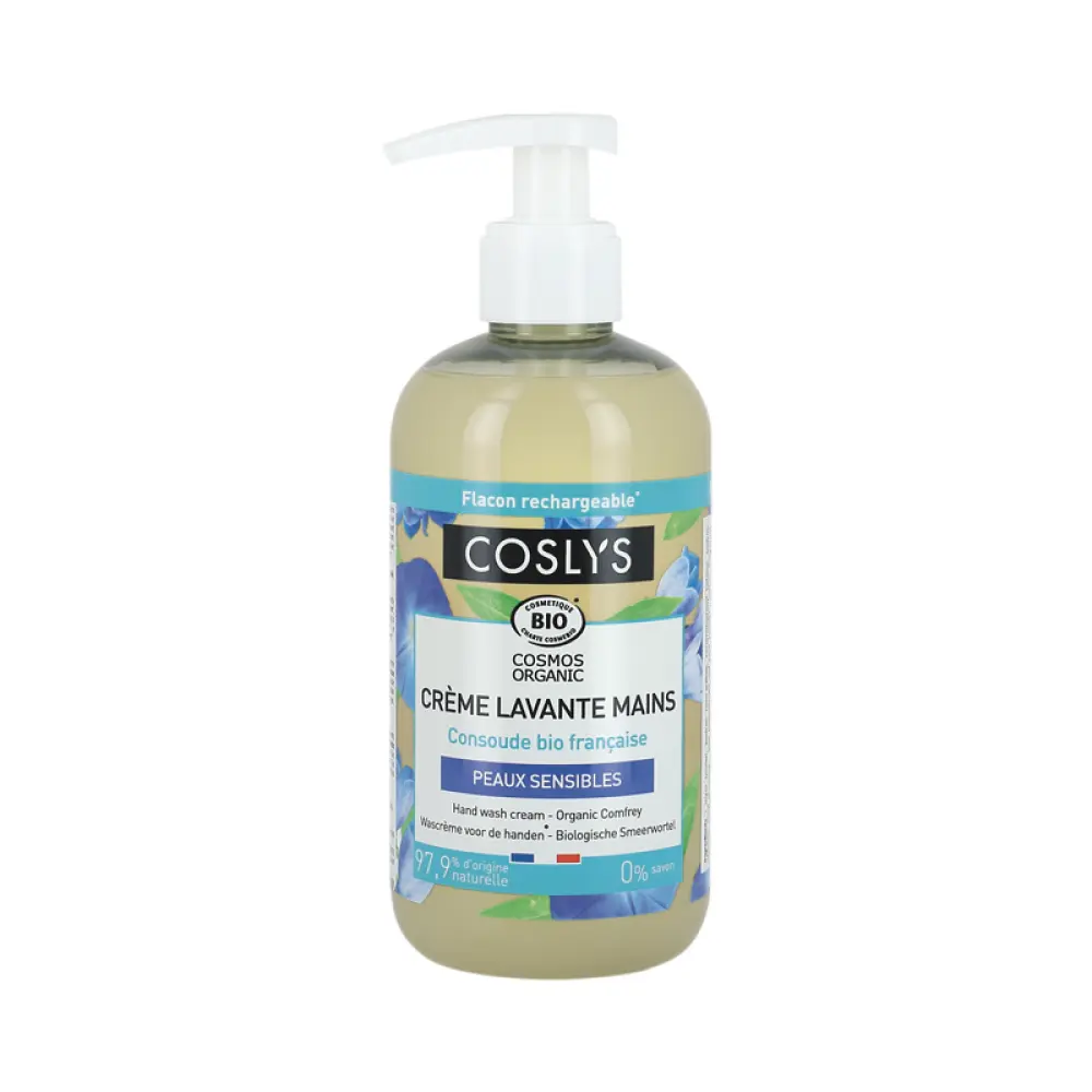 creme-lavante-mains-consoude-300ml