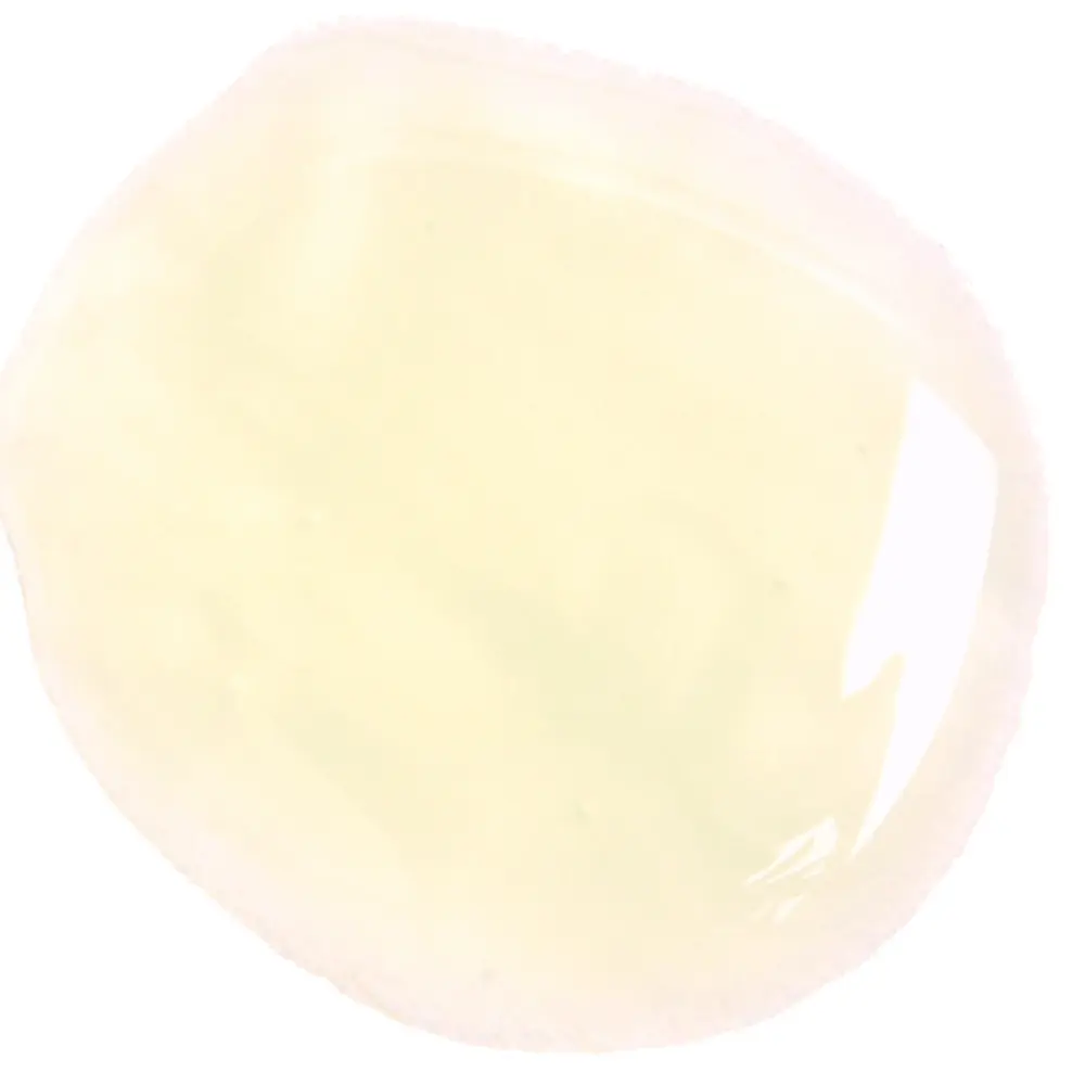 creme-lavante-mains-consoude-300ml