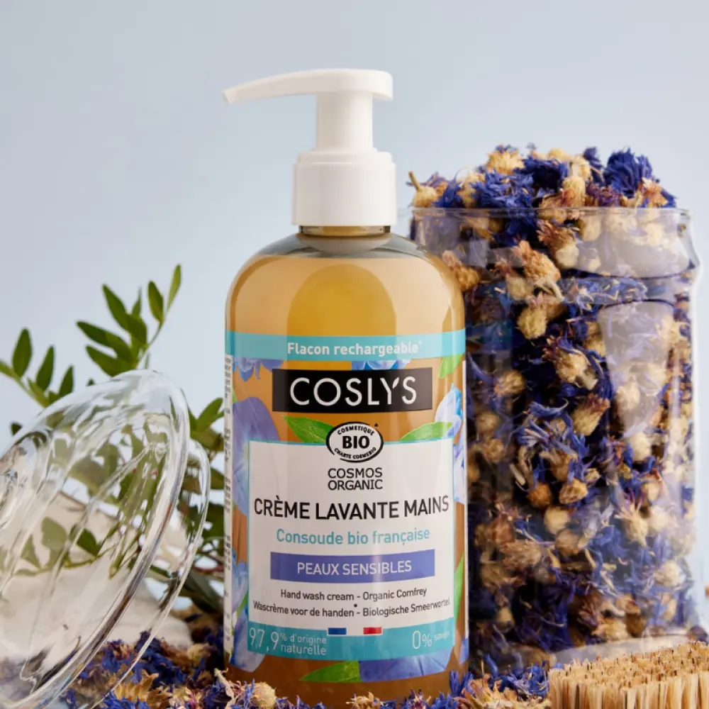 creme-lavante-mains-consoude-300ml