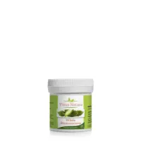 wilde_bittermelone_60_kapseln