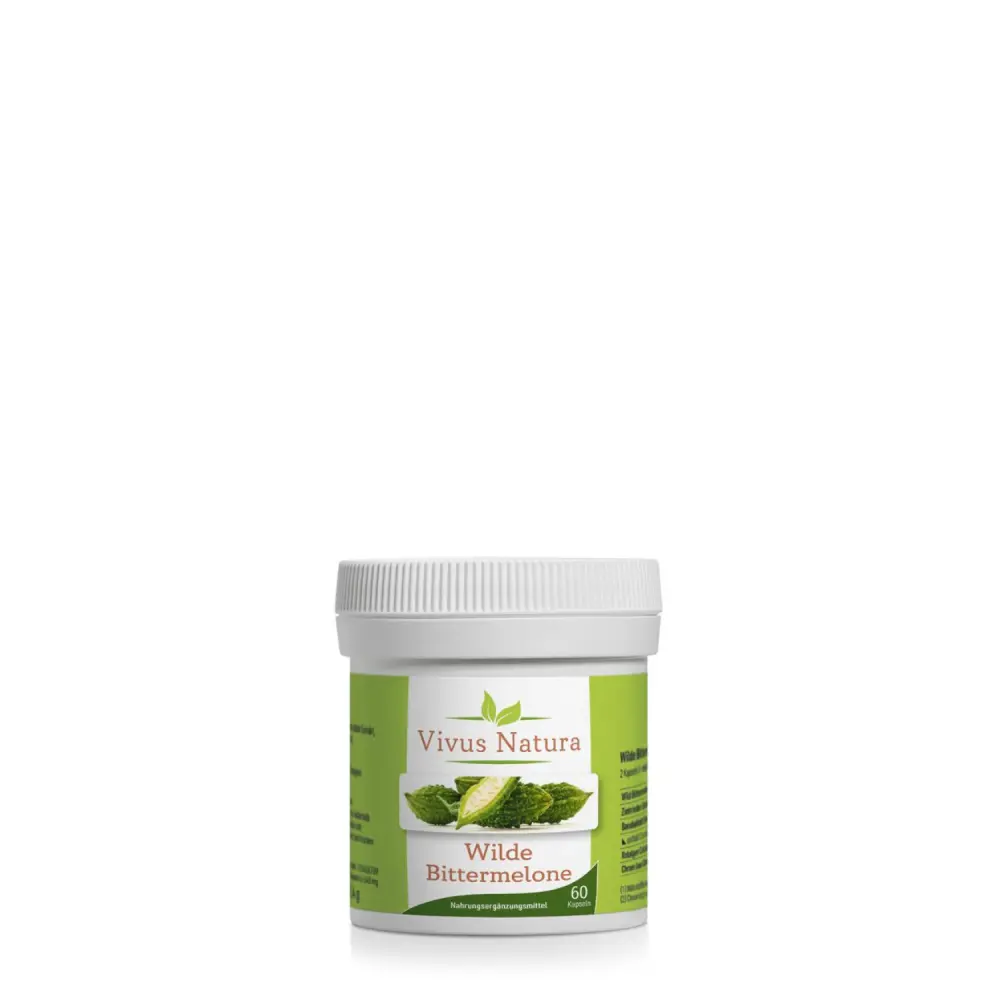 wilde_bittermelone_60_kapseln