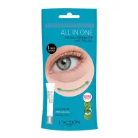 PACKSEC_N_1POCHE-NEW