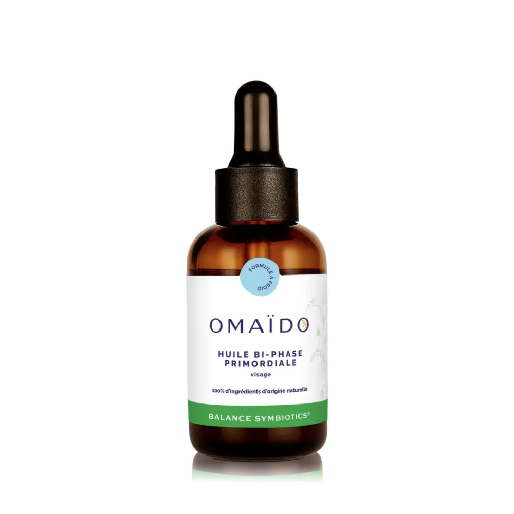 OMAIDO_huile-bi-phase-primordiale_flacon