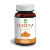 Capture d’écran 2023-03-17 à 10.58.34