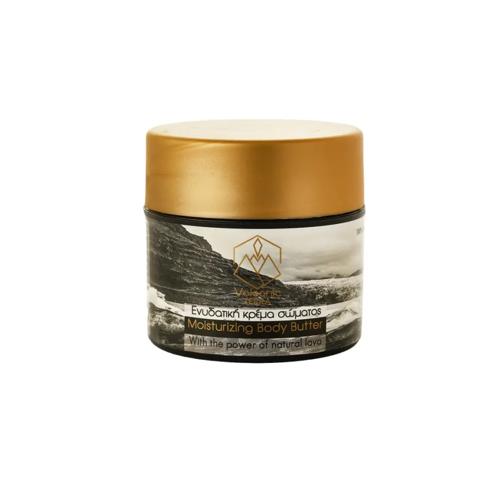 moisturizing_body_butter