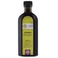 Webshop_0120_FB_0067_Vissenium.png.psd_l