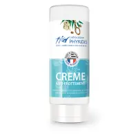 creme-anti-frottement