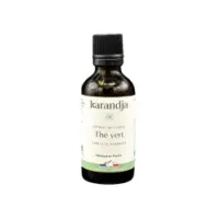 karandja-extrait-de-plante-the-vert-50ml-bio-camellia-sinensis-removebg-preview