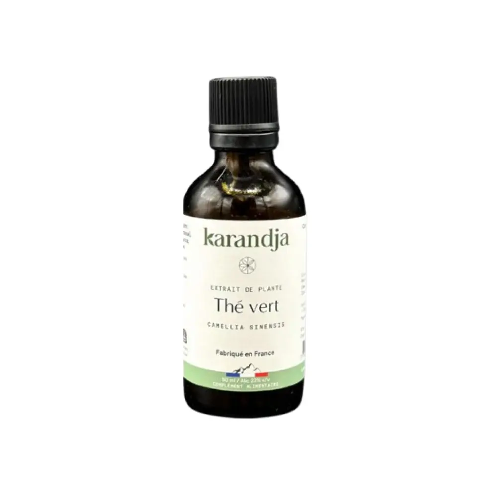 karandja-extrait-de-plante-the-vert-50ml-bio-camellia-sinensis-removebg-preview