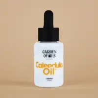 calendula-30ml-beige_TB