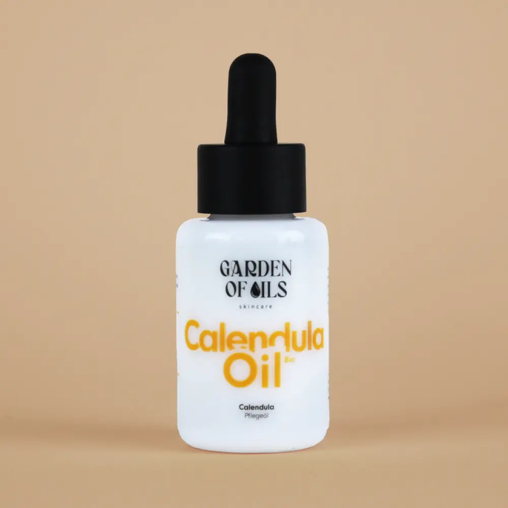 calendula-30ml-beige_TB