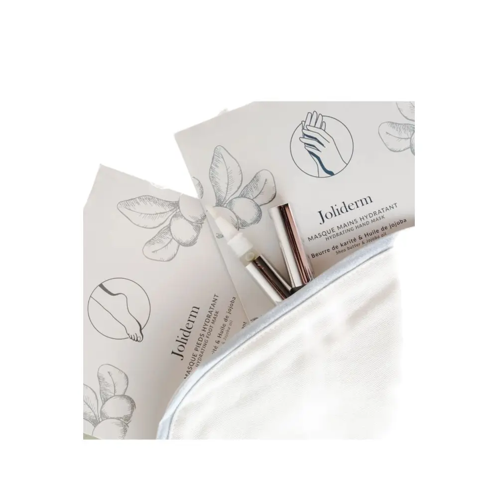 Troussebeautedesmains_pieds_2_1800x1800 copy Background Removed