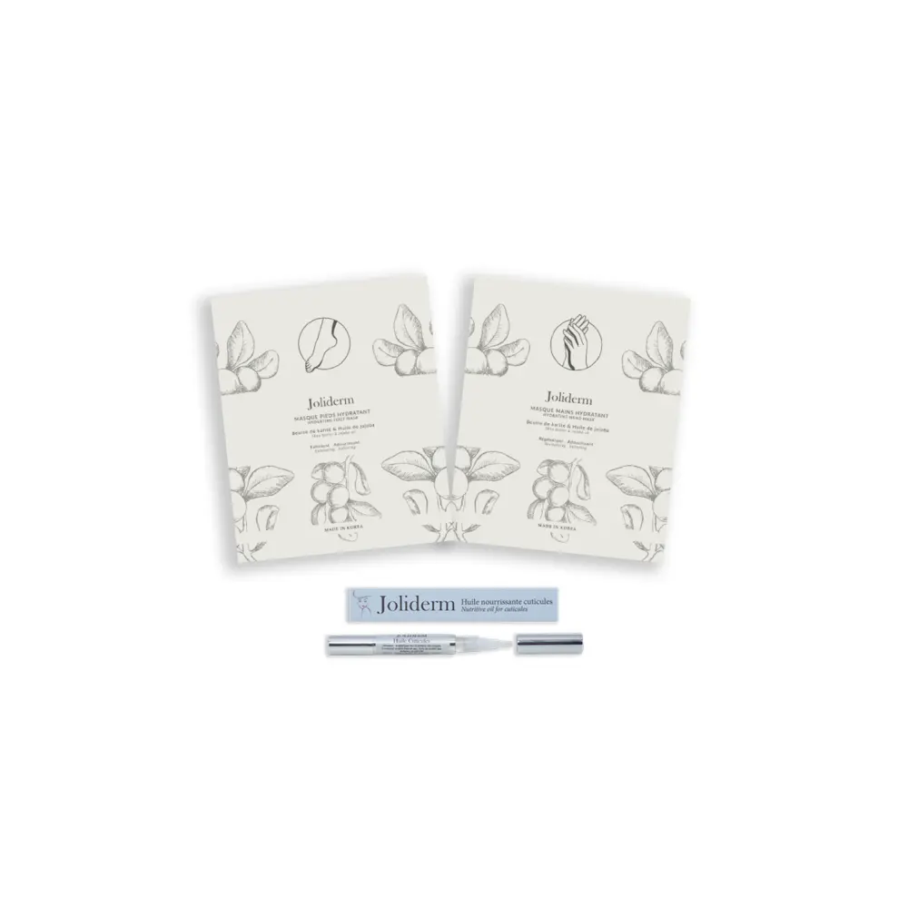 Visueleshop-pictonaturalite_10_1800x1800