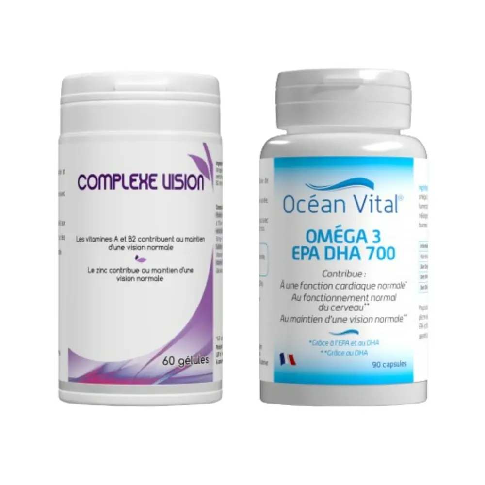 White BG 1500x1500 - 2023-11-21T170035.517