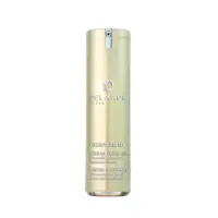 1505_retravail-removebg-preview