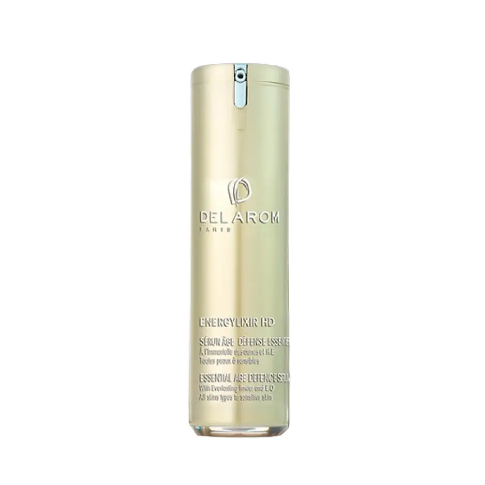 1505_retravail-removebg-preview