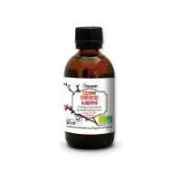 gemm-energie-aubepine_01