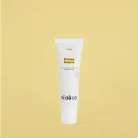 GLOWY HOURS - Für eine gute Mine GLOWY HOURS - Für eine gute Mine