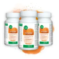 RetiLIND-V4-70x135-RZ-3er-mit-Hintergrund-416x416-1