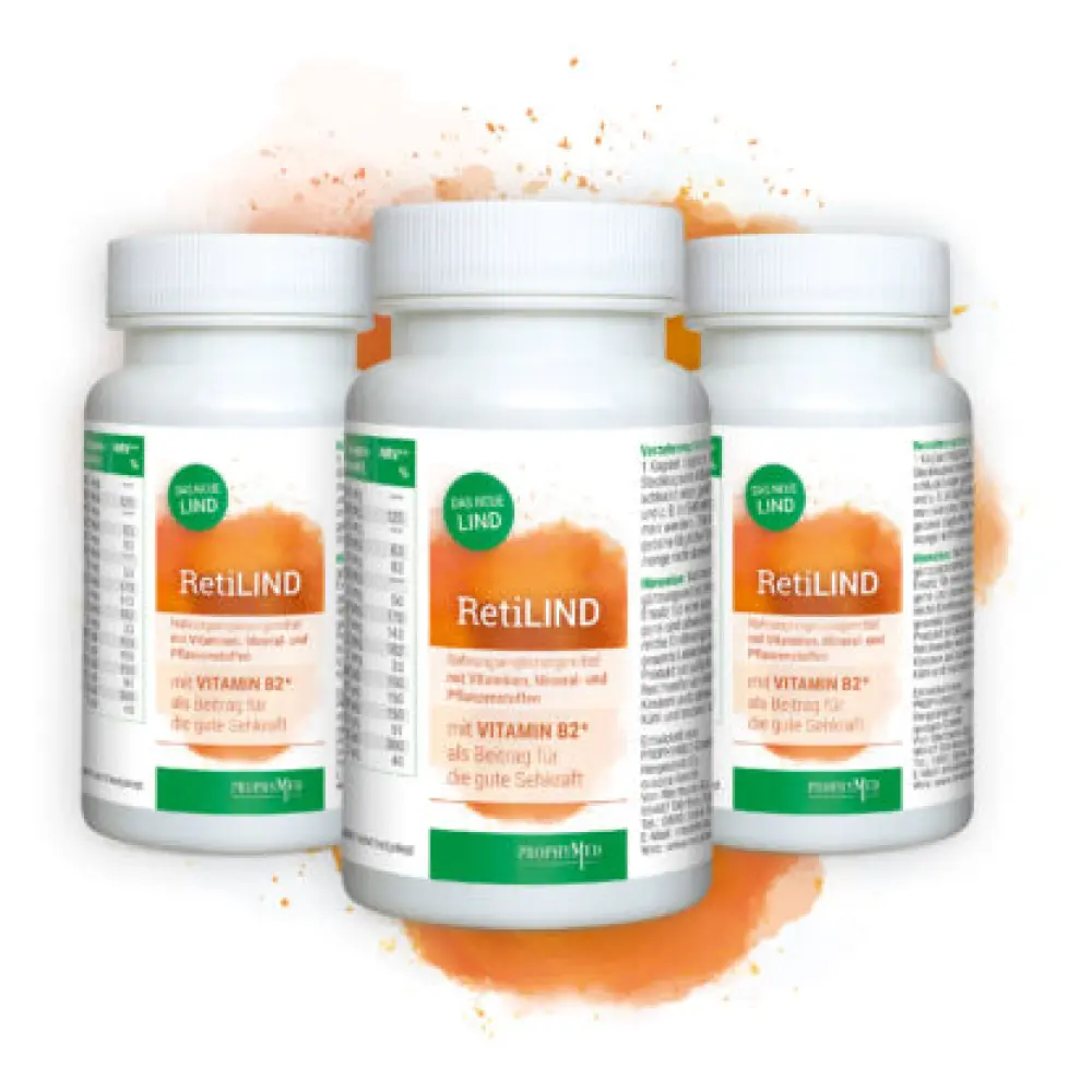 RetiLIND-V4-70x135-RZ-3er-mit-Hintergrund-416x416-1