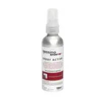 Sport Spray Active Sport Spray Active