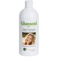 lavaerde-ghassoul-fertigmischung-mit-original-marokkanischer-tonerde-pur-chemie-seifenfrei-500-ml-vegan-bio-wascherde-tonerde-heilerde-removebg-preview