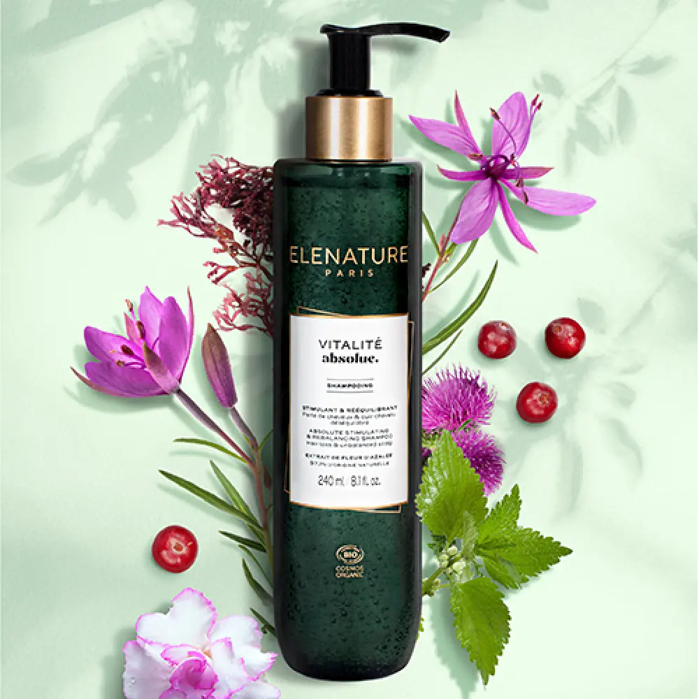 Shampoo-vitalite-500x500