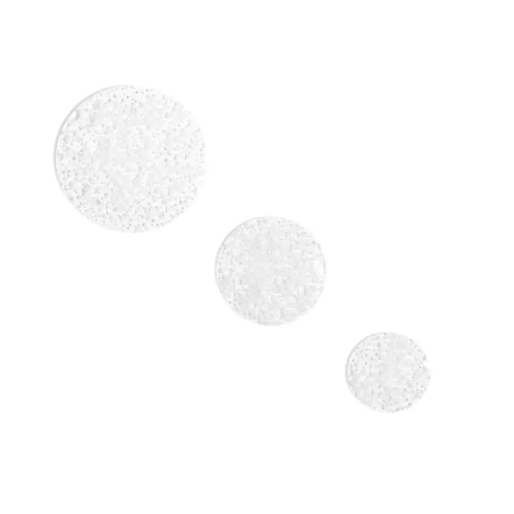 3701290000714_3-600x600-1