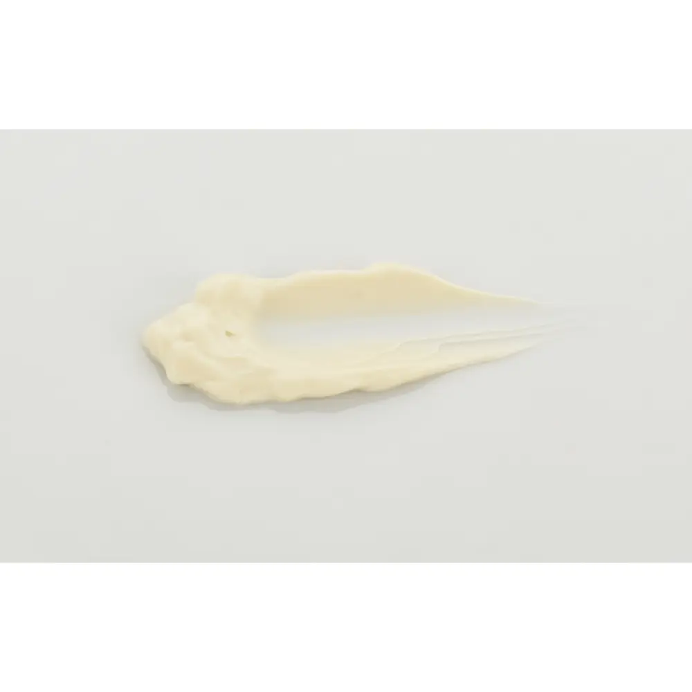 DSC_5391-3700937100015-TEXTURE