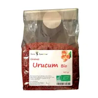 graines-urucum-biologique-roucou-450gr