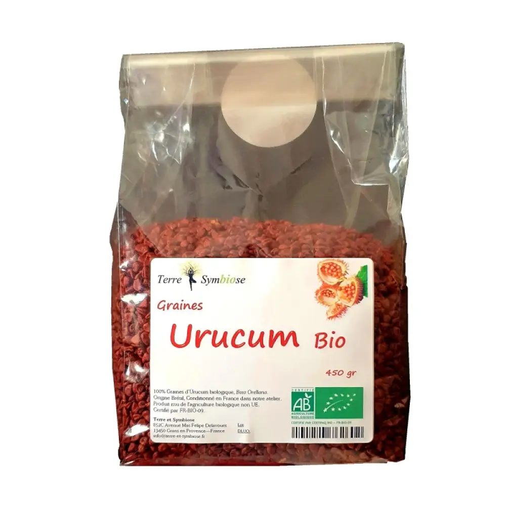 graines-urucum-biologique-roucou-450gr