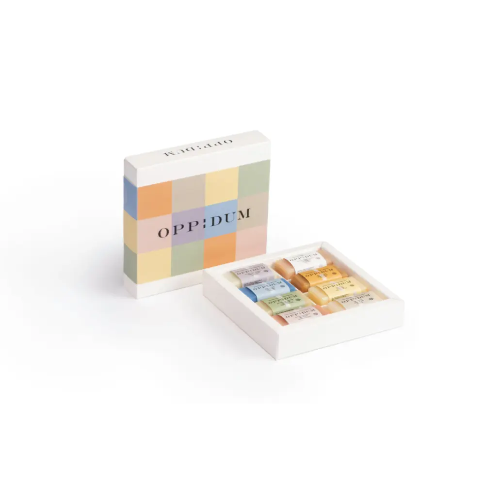 COFFRET8SAVONS-SOINS_VUEGENERALEOUVERT75dpi_1080x