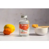 Dizane-defenses-immunitaires-e1685635094870